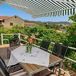 Casa vacanze Holiday Home Loviste