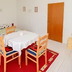 Casa vacanze Holiday Home Loviste