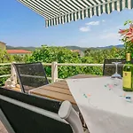 Holiday Home Loviste Lovište