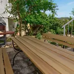 Holiday Home Loviste Casa vacanze *