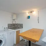 Casa vacanze Holiday Home Loviste