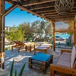 Holiday Home Loviste Casa vacanze *