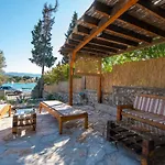 Holiday Home Loviste Casa vacanze Lovište