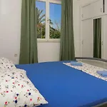 Vikendica Holiday Home Lovište Loviste