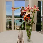 Holiday Home Lovište *