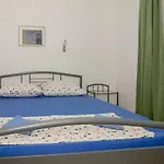 Hébergement de vacances Holiday Home Loviste *
