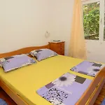 Holiday Home Loviste * Lovište