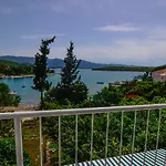 Hébergement de vacances Holiday Home Loviste