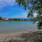 Holiday Home Loviste * Lovište