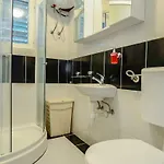 Holiday Home Lovište Loviste