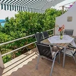Holiday Home Loviste