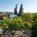 Holiday Home Lovište