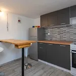 Vikendica Holiday Home Lovište *
