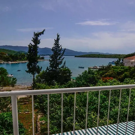 Holiday home Holiday Home Loviste