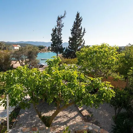 Holiday Home Loviste